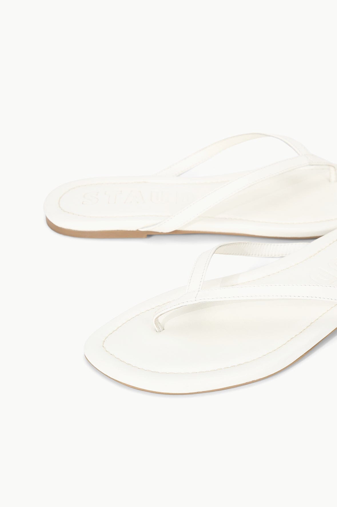 Freja Thong | Paper