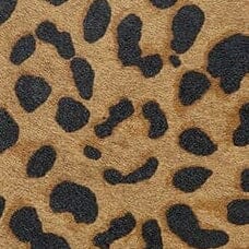 Ollie Bag | Cheetah