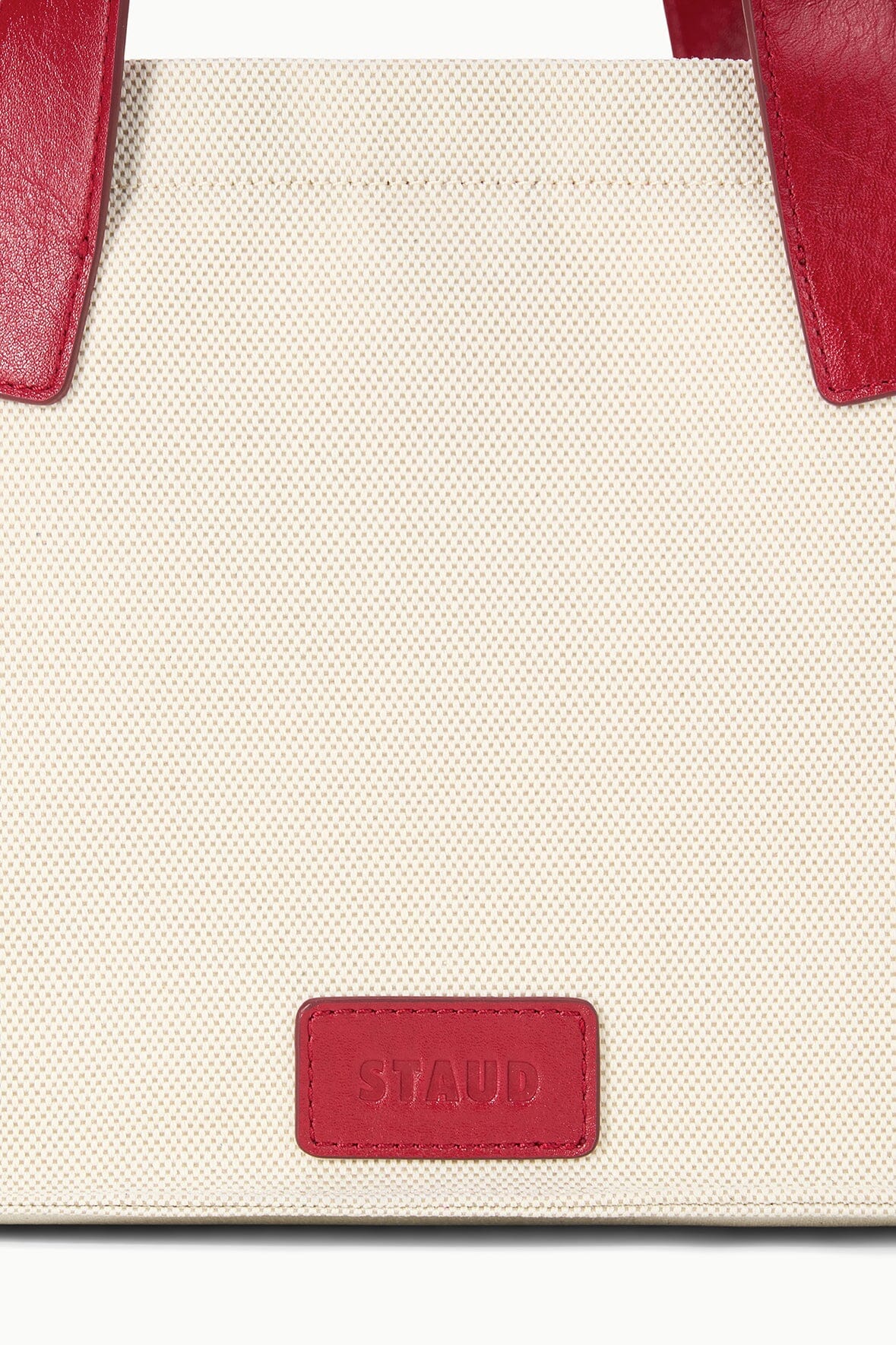 Port Tote x Da Adolfo | Da Adolfo
