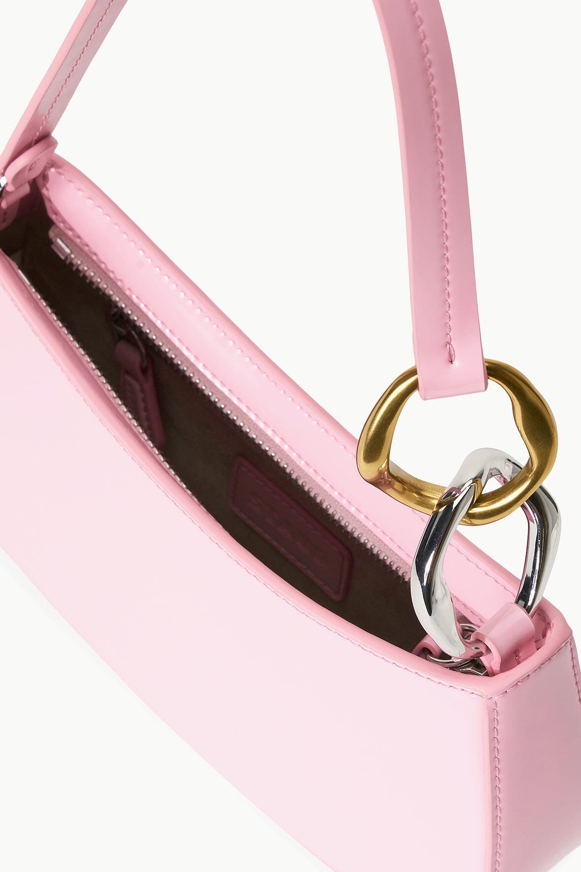 Ollie Bag | Cherry Blossom