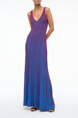 Claretta Dress | Atlas